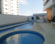 Apartamento com 3 Quartos à venda, 180m² no Condomínio Belvedere, Cuiabá - Foto 8