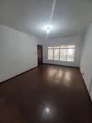 Casa com 2 Quartos à venda, 130m² no Km 18, Osasco - Foto 27