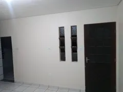 Casa com 2 Quartos à venda, 84m² no Vila Garcia, Jacareí - Foto 3