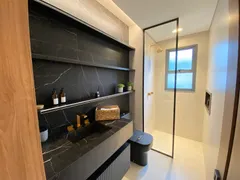 Apartamento com 3 Quartos à venda, 92m² no Jardim Aquarius, São José dos Campos - Foto 37