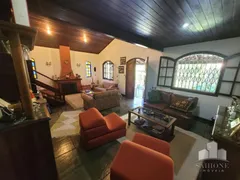 Casa com 4 Quartos à venda, 220m² no Araras, Petrópolis - Foto 16