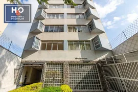 Apartamento com 1 Quarto à venda, 48m² no Campos Eliseos, São Paulo - Foto 53