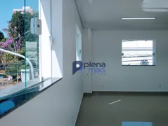 Loja / Salão / Ponto Comercial para alugar, 240m² no Centro, Campinas - Foto 11