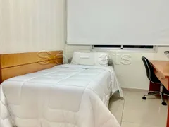 Flat com 2 Quartos para alugar, 48m² no Jardim Paulista, São Paulo - Foto 8