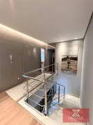 Apartamento com 3 Quartos à venda, 214m² no Juvevê, Curitiba - Foto 6