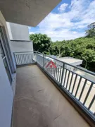 Casa de Condomínio com 3 Quartos à venda, 118m² no Jardim Modelo, Suzano - Foto 7