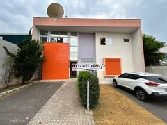 Loja / Salão / Ponto Comercial para alugar, 426m² no Jardim Chapadão, Campinas - Foto 1