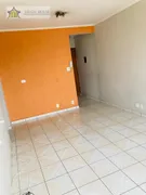 Apartamento com 2 Quartos para alugar, 62m² no Ipiranga, São Paulo - Foto 2