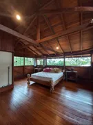 Casa com 4 Quartos para alugar, 350m² no Lagoa da Conceição, Florianópolis - Foto 41