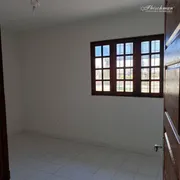 Casa com 5 Quartos para venda ou aluguel, 480m² no Nova Caruaru, Caruaru - Foto 6