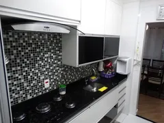 Apartamento com 2 Quartos à venda, 80m² no Socorro, São Paulo - Foto 5