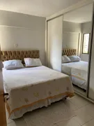 Apartamento com 2 Quartos à venda, 72m² no Bela Vista, Goiânia - Foto 5