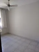 Apartamento com 2 Quartos para alugar, 50m² no Penha Circular, Rio de Janeiro - Foto 10