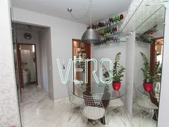 Apartamento com 2 Quartos à venda, 65m² no Horto, Belo Horizonte - Foto 3