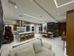 Apartamento com 3 Quartos para alugar, 110m² no Alphaville Empresarial, Barueri - Foto 4