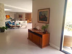 Casa de Condomínio com 4 Quartos à venda, 630m² no Granja Viana, Carapicuíba - Foto 22