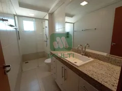 Apartamento com 3 Quartos à venda, 100m² no Copacabana, Uberlândia - Foto 8