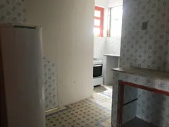 Cobertura com 2 Quartos à venda, 110m² no Prata, Teresópolis - Foto 8