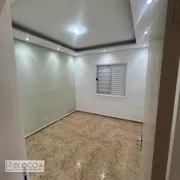 Apartamento com 2 Quartos à venda, 54m² no Vila Júlia, Poá - Foto 2