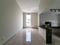 Casa com 3 Quartos à venda, 135m² no , Iracemápolis - Foto 2