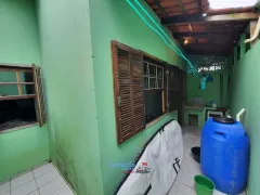 Casa com 3 Quartos à venda, 80m² no Ipanema, Pontal do Paraná - Foto 10