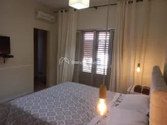 Casa com 3 Quartos à venda, 350m² no Parque das Universidades, Campinas - Foto 12