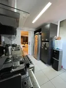 Apartamento com 2 Quartos à venda, 117m² no Meireles, Fortaleza - Foto 11