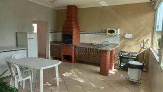 Apartamento com 2 Quartos à venda, 55m² no Jardim Progresso, Americana - Foto 22