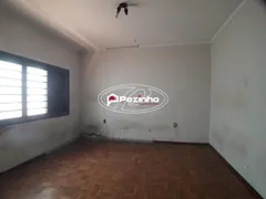 Casa com 3 Quartos à venda, 161m² no Vila São João, Limeira - Foto 14