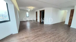 Apartamento com 3 Quartos à venda, 126m² no Jabaquara, São Paulo - Foto 1