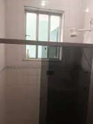 Apartamento com 2 Quartos à venda, 71m² no Riachuelo, Rio de Janeiro - Foto 11