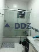 Apartamento com 3 Quartos à venda, 90m² no Humaitá, Rio de Janeiro - Foto 19