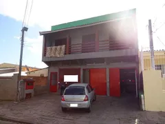 Loja / Salão / Ponto Comercial com 2 Quartos para alugar, 200m² no Santa Tereza, Porto Alegre - Foto 2