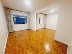 Apartamento com 3 Quartos para alugar, 110m² no Bela Vista, São Paulo - Foto 3