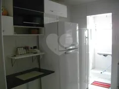 Apartamento com 3 Quartos à venda, 137m² no Jardim Paulista, São Paulo - Foto 11