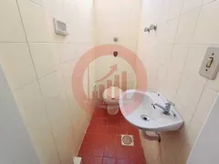 Cobertura com 2 Quartos à venda, 153m² no Tijuca, Rio de Janeiro - Foto 23