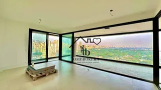 Apartamento com 3 Quartos à venda, 173m² no Cerqueira César, São Paulo - Foto 11