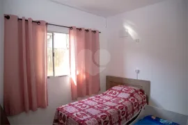 Casa com 3 Quartos à venda, 177m² no DIADEMA, Diadema - Foto 5