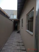 Casa com 3 Quartos à venda, 100m² no Loteamento Villa Branca, Jacareí - Foto 24