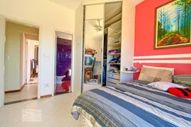 Cobertura com 3 Quartos à venda, 190m² no Olaria, Rio de Janeiro - Foto 12