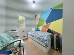 Apartamento com 2 Quartos à venda, 52m² no Parque Residencial João Luiz, Hortolândia - Foto 11