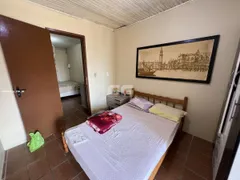 Apartamento com 2 Quartos à venda, 53m² no Salinas, Cidreira - Foto 20