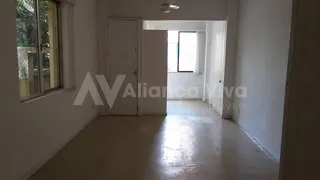 Prédio Inteiro à venda, 700m² no Laranjeiras, Rio de Janeiro - Foto 3