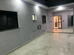 Casa de Condomínio com 3 Quartos à venda, 140m² no Wanel Ville, Sorocaba - Foto 21