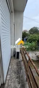 Casa com 3 Quartos à venda, 248m² no Centro, Pelotas - Foto 10