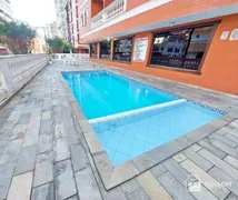 Apartamento com 1 Quarto à venda, 45m² no Vila Tupi, Praia Grande - Foto 13