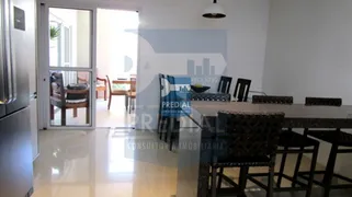 Casa de Condomínio com 4 Quartos à venda, 327m² no Swiss Park, São Carlos - Foto 11