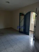 Casa Comercial com 4 Quartos para alugar, 172m² no Jardim Chapadão, Campinas - Foto 29