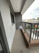 Apartamento com 2 Quartos à venda, 82m² no Moema, São Paulo - Foto 6