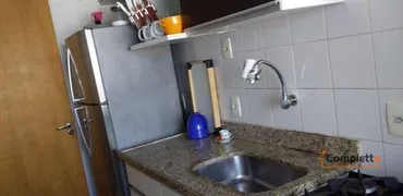 Apartamento com 2 Quartos à venda, 52m² no Madureira, Rio de Janeiro - Foto 6